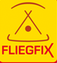 Fliegfix