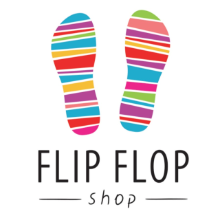 Flip Flop Shop discount codes