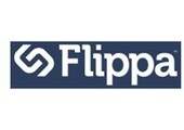 Flippa deals and promo codes