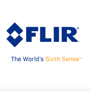Flir.com deals and promo codes