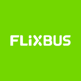 Flixbus.com deals and promo codes