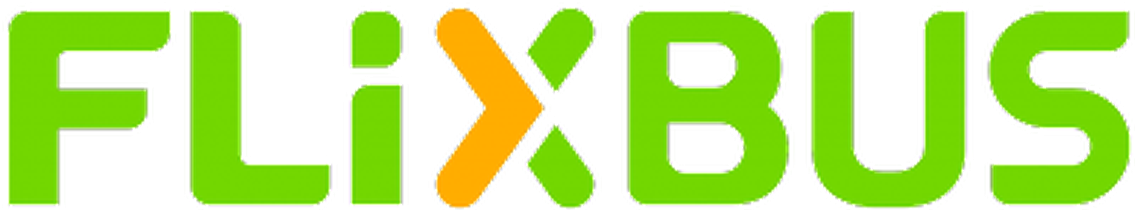 Flixbus