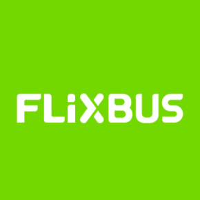 FlixBus Kortingscodes en Aanbiedingen