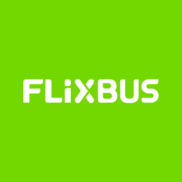 FLiXTRAIN