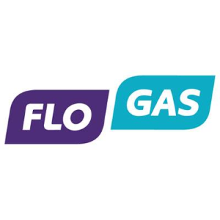 Flogas discount codes