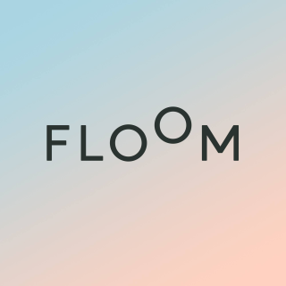 Floom discount codes