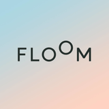 Floom deals and promo codes