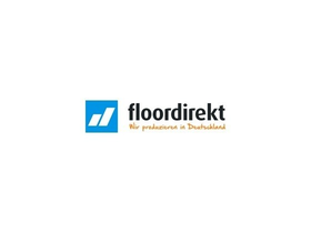 Floordirekt