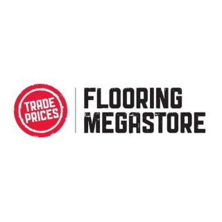 Flooring Megastore discount codes