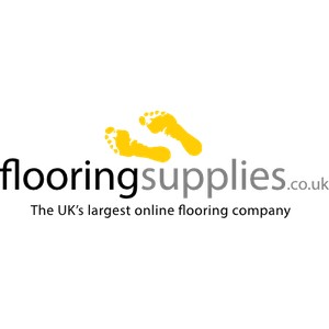 FlooringSupplies.co.uk discount codes