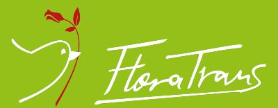 Flora trans