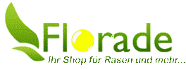 Florade