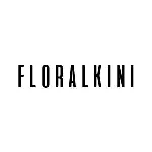 Floralkini discount codes