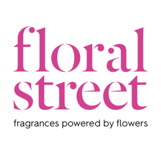 Floral Street discount codes