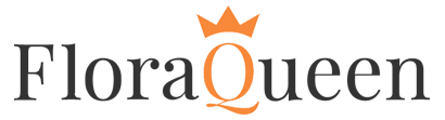 Floraqueen
