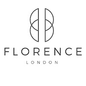 Florence London discount codes