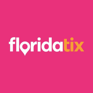 FloridaTix deals and promo codes