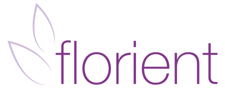 Florient.de