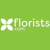 Florists.com deals and promo codes
