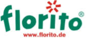 Florito