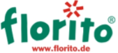 Florito Angebote und Promo-Codes