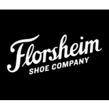 Florsheim deals and promo codes