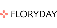 FloryDay Kortingscodes en Aanbiedingen