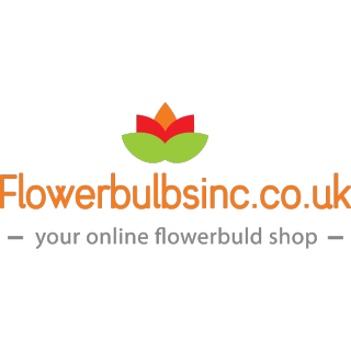 Flower Bulbs Inc discount codes