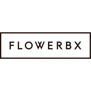 FlowerBX discount codes