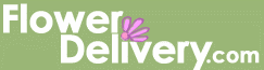 flowerdelivery.com deals and promo codes