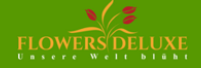 Flowers Deluxe