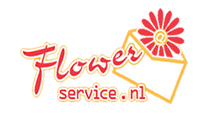Flowerservice