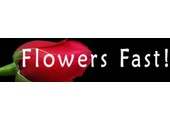 flowersfast.com deals and promo codes