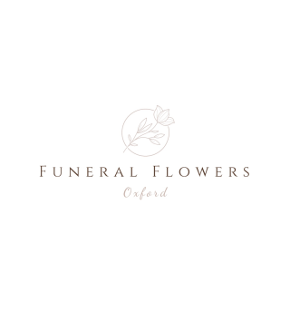 Flowers For Funerals