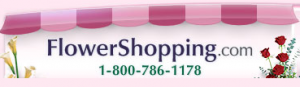 FlowerShopping.com deals and promo codes