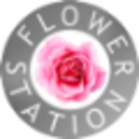 Flower Station deals and promo codes