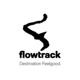 Flowtrack