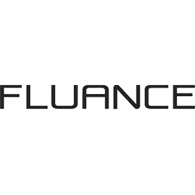 Fluance deals and promo codes