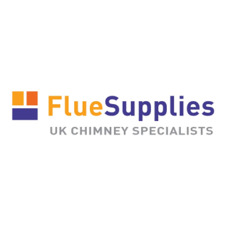 Flue Supplies discount codes