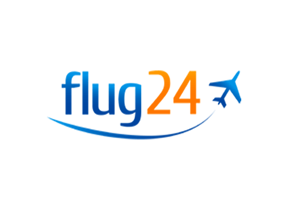Flug24