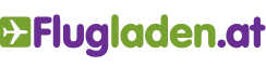 Flugladen.at