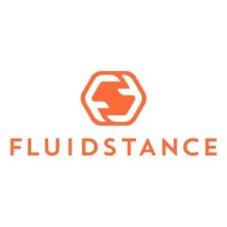 FluidStance discount codes