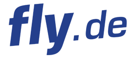 fly.de