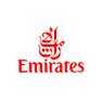 Emirates Angebote und Promo-Codes