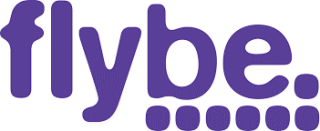 Flybe discount codes