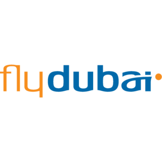 Flydubai discount codes