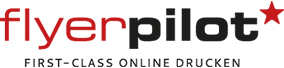 Flyerpilot
