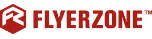 Flyerzone