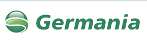 Germania