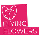 Flying Flowers discount codes